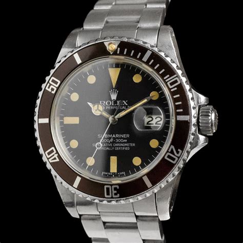 rolex submariner 16800 prezzo|2021 rolex submariner for sale.